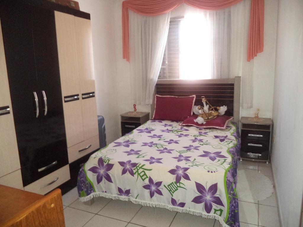 Sobrado à venda no Jardim São João (São Rafael): 