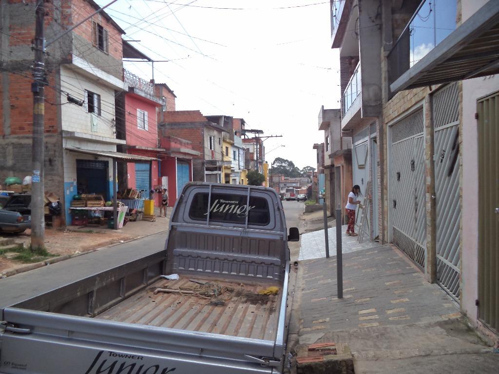 Terreno à venda no Recanto Verde do Sol: 