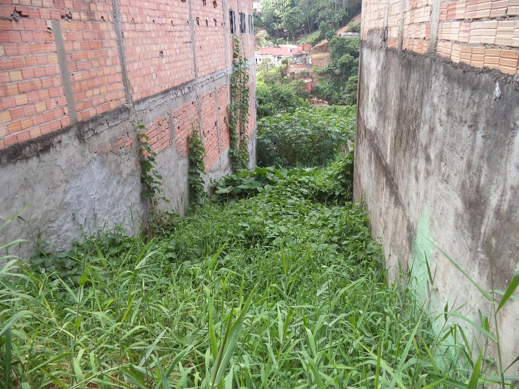 Terreno à venda no Recanto Verde do Sol: 