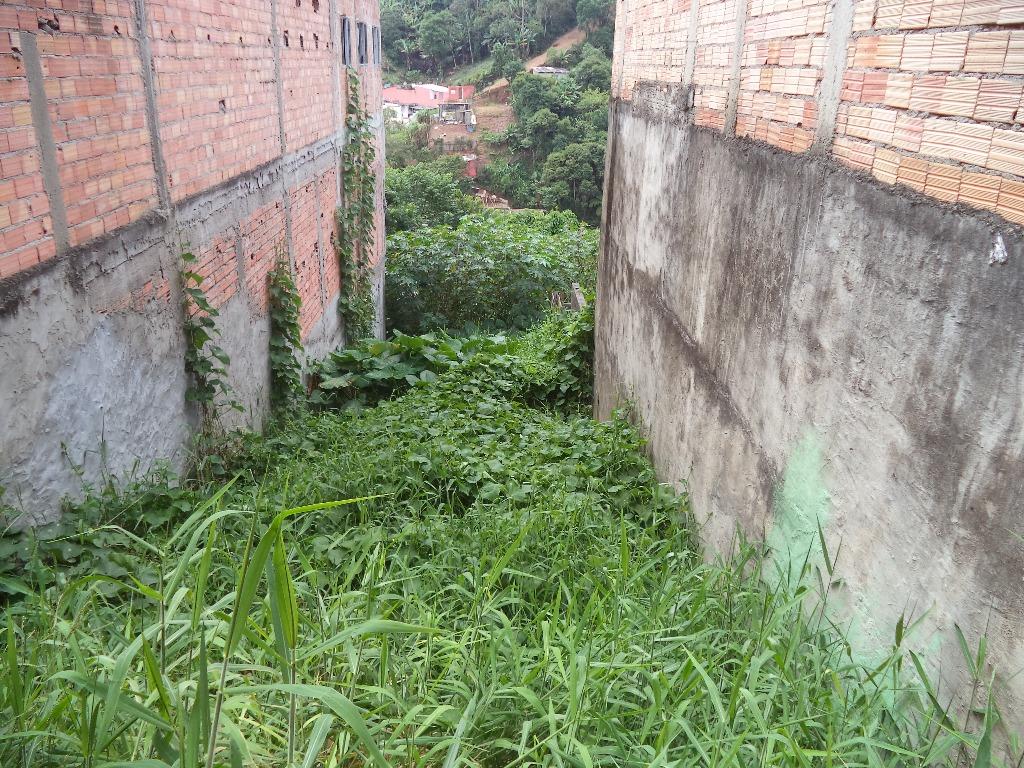 Terreno à venda no Recanto Verde do Sol: 