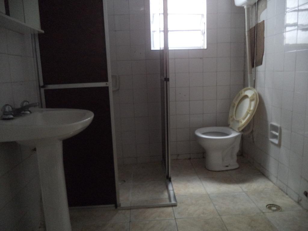 Casa à venda no Vila Cardoso Franco: 