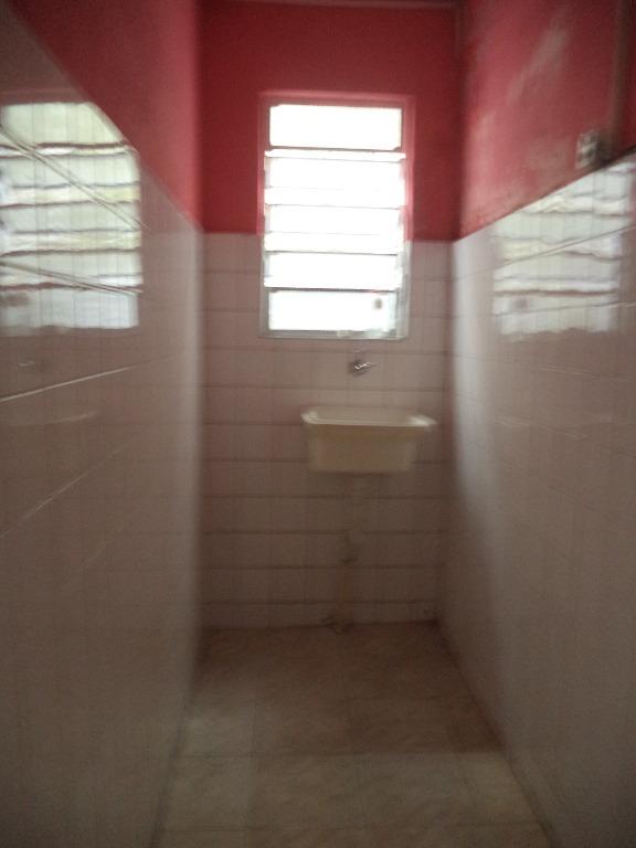 Casa à venda no Vila Cardoso Franco: 