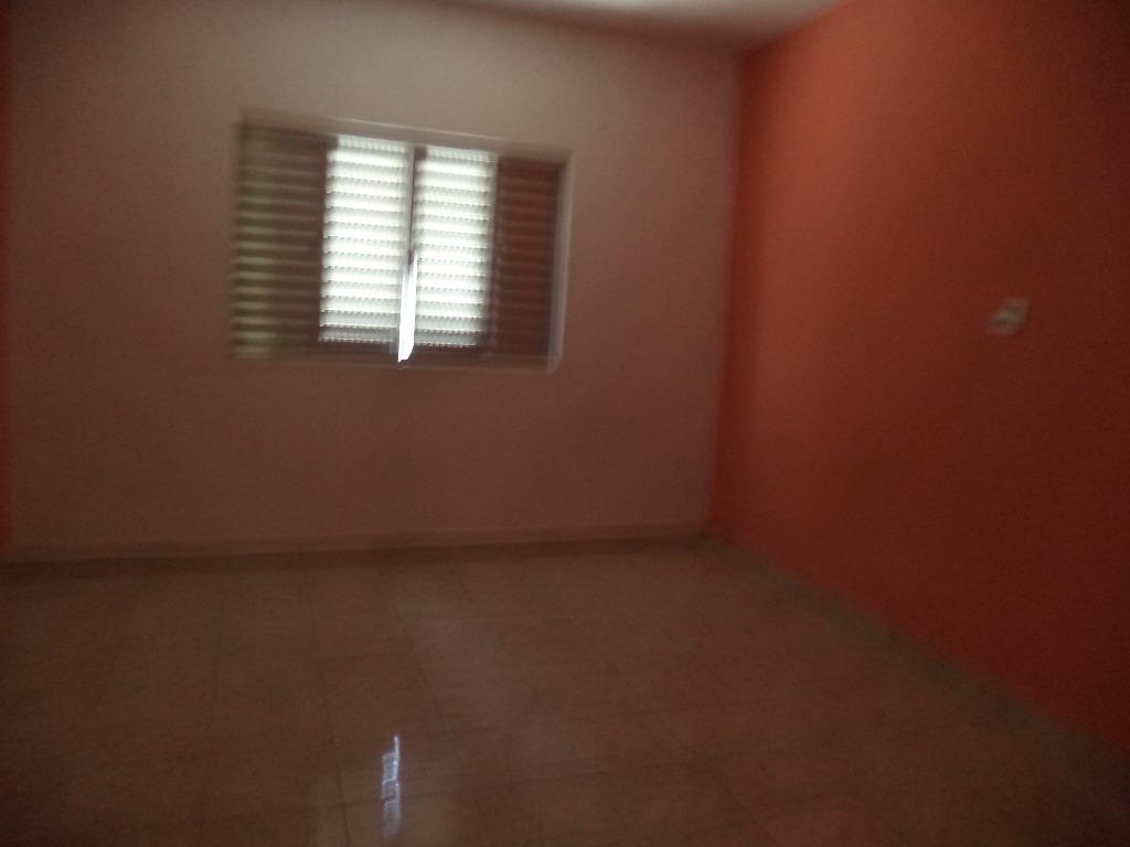 Casa à venda no Vila Cardoso Franco: 