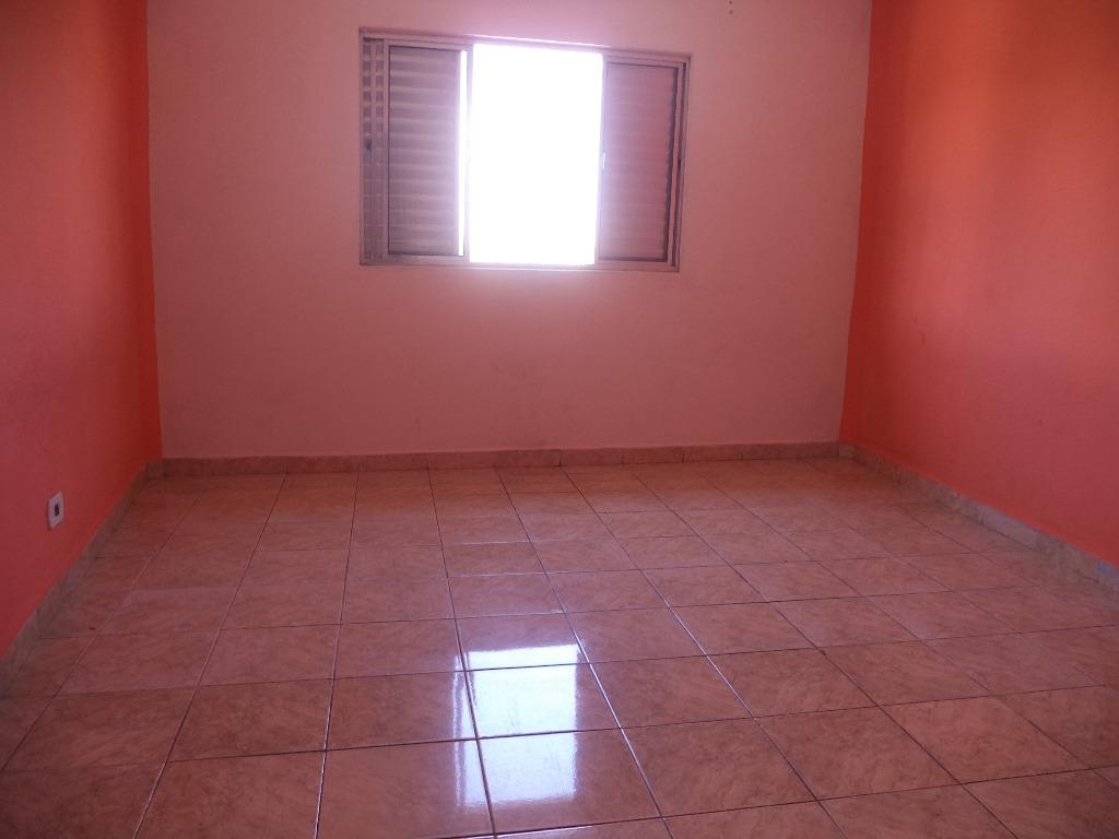 Casa à venda no Vila Cardoso Franco: 