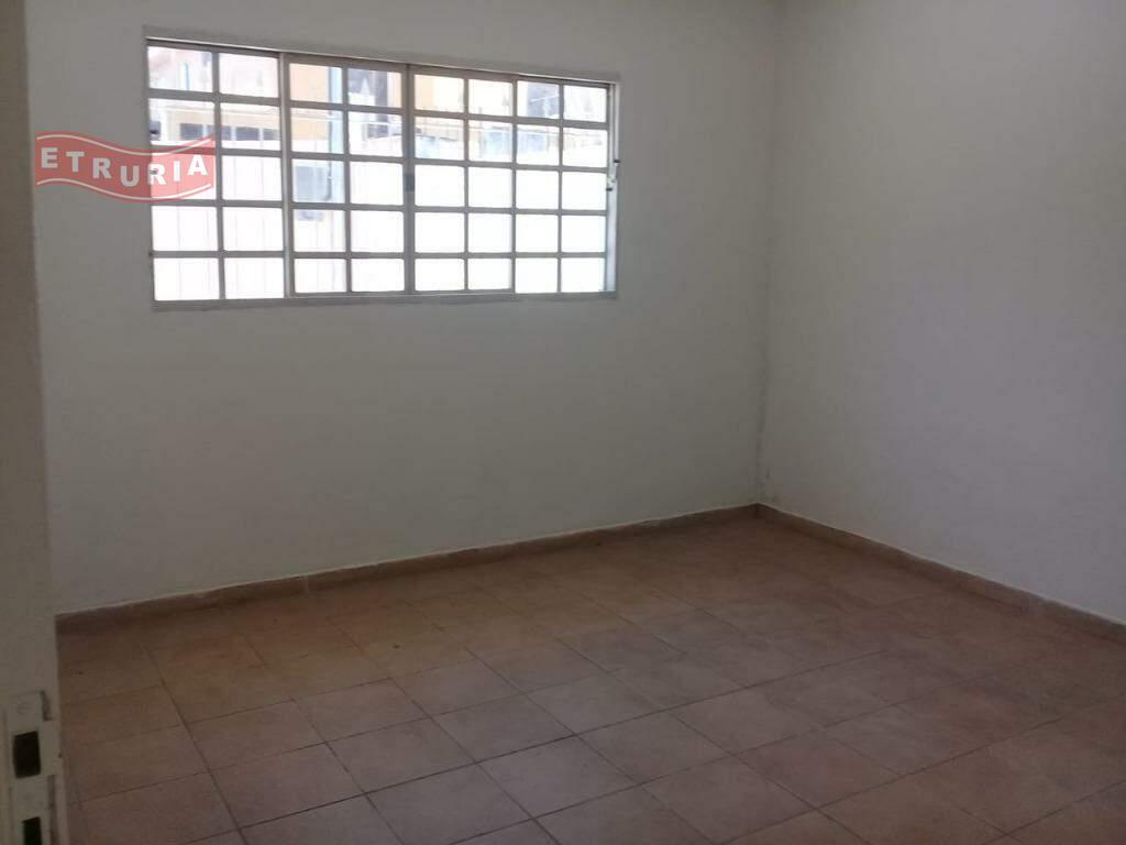 Casa à venda no Cidade São Mateus: 