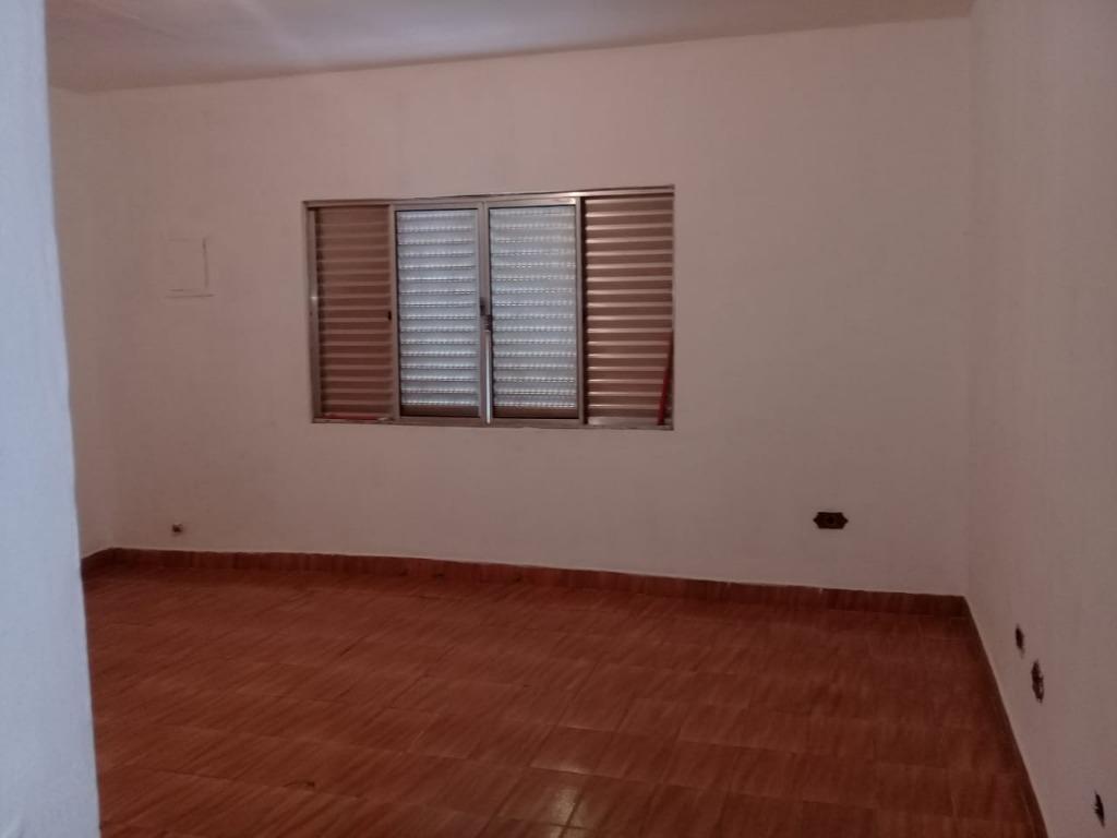 Sobrado à venda no Jardim Rodolfo Pirani: 