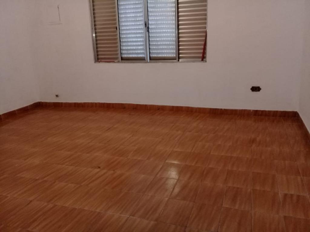 Sobrado à venda no Jardim Rodolfo Pirani: 