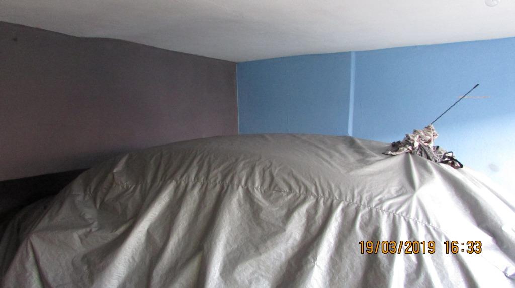 Sobrado à venda no Jardim da Conquista: 