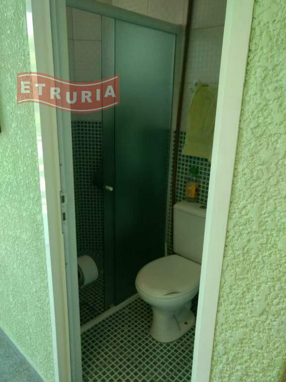 Prédio à venda no Jardim Vila Formosa: 