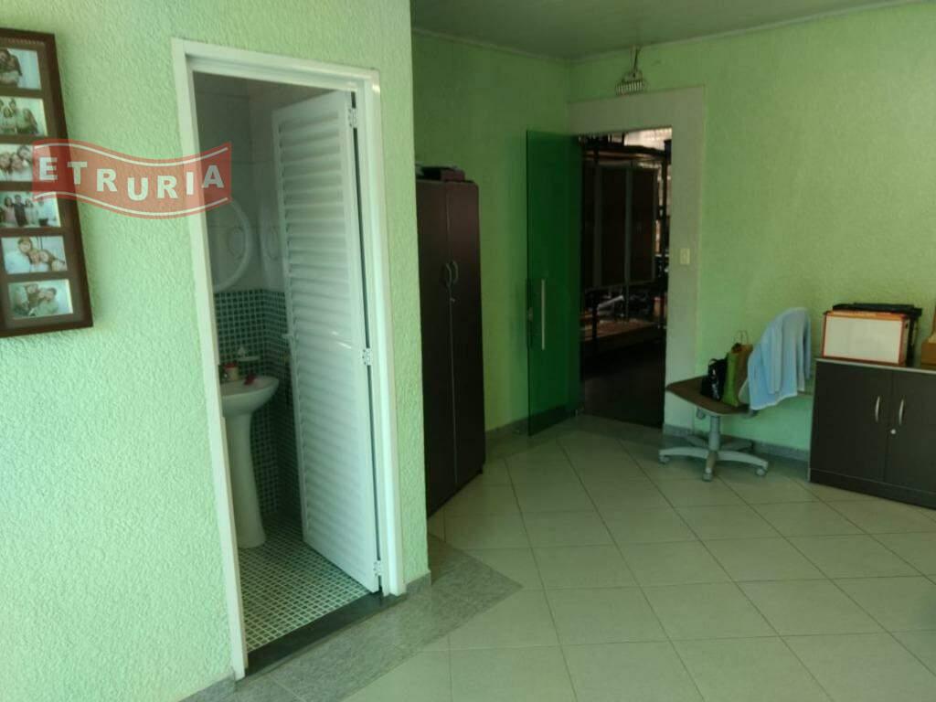 Prédio à venda no Jardim Vila Formosa: 