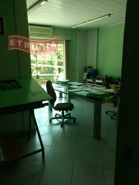 Prédio à venda no Jardim Vila Formosa: 