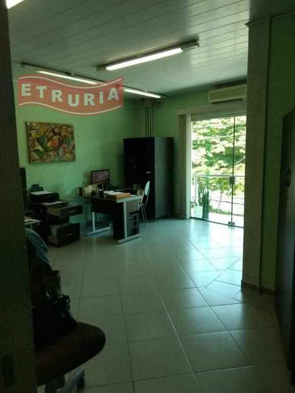 Prédio à venda no Jardim Vila Formosa: 