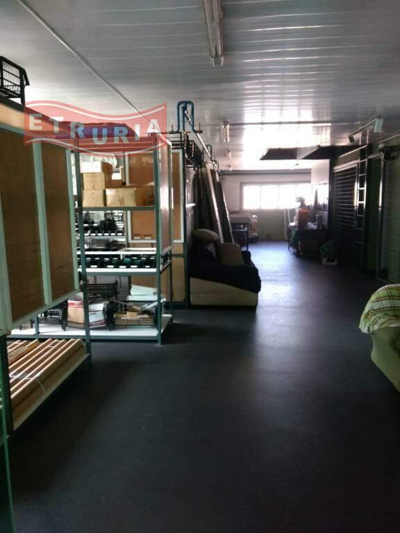 Prédio à venda no Jardim Vila Formosa: 