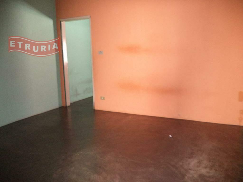 Casa à venda no Jardim Vera Cruz(Zona Leste): 