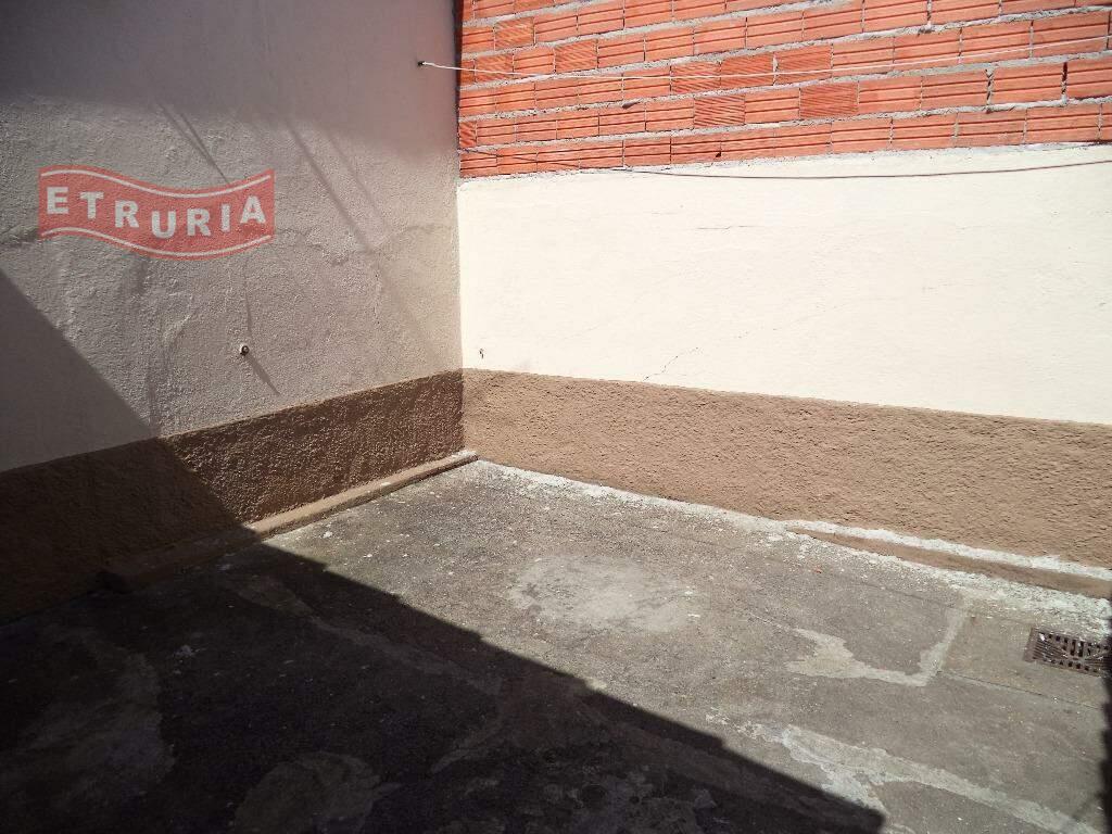 Casa à venda no Jardim Vera Cruz(Zona Leste): 