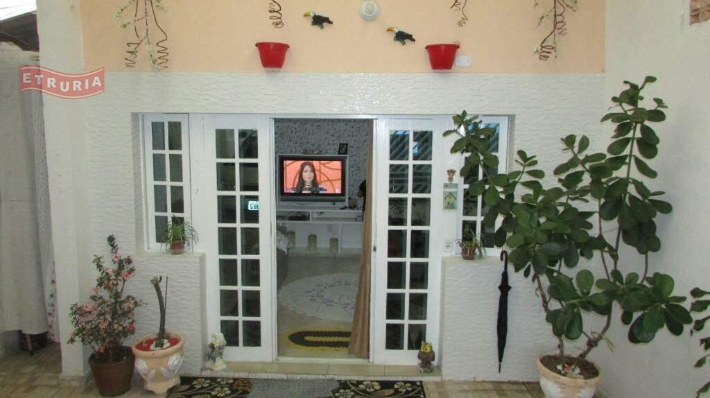 Sobrado à venda no Cidade São Mateus: 