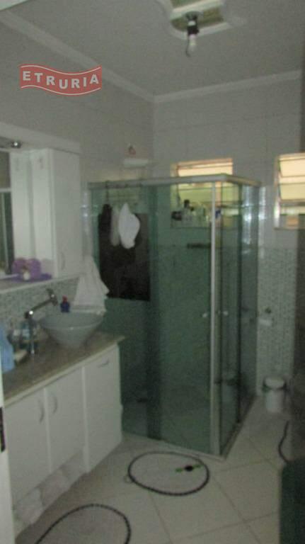 Sobrado à venda no Cidade São Mateus: 