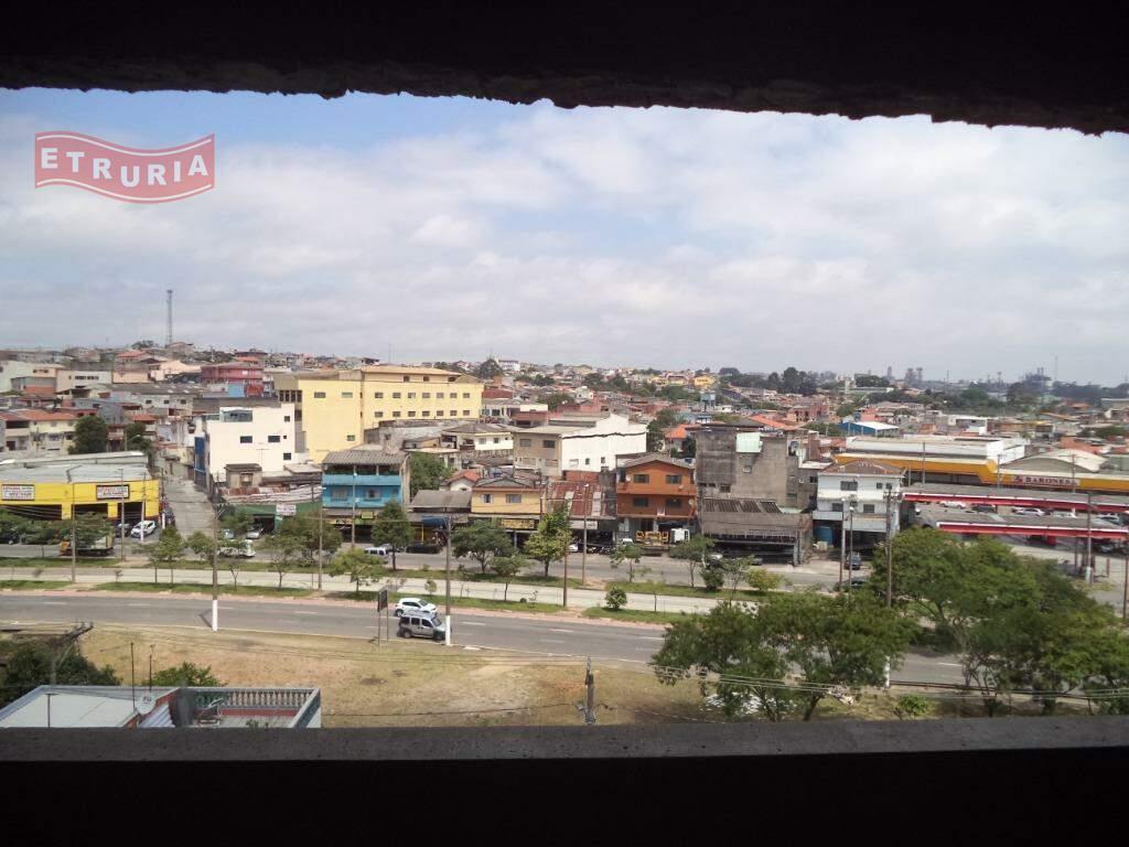 Prédio à venda no Jardim Santa Adélia: 