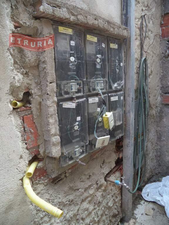 Prédio à venda no Jardim Santa Adélia: 