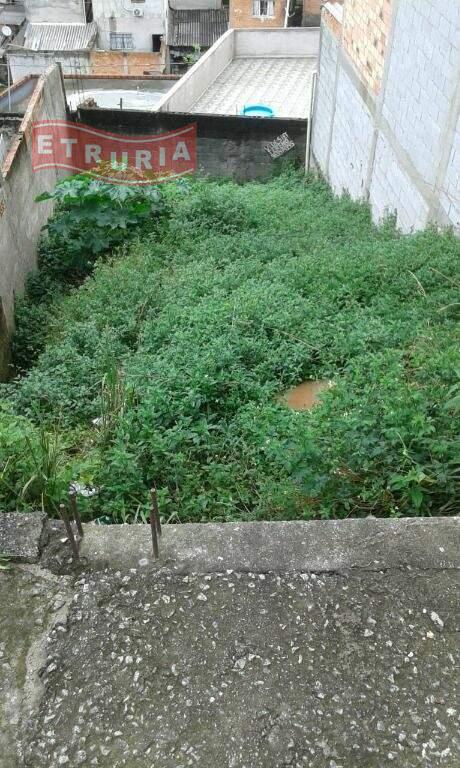 Terreno à venda no Recanto Verde do Sol: 