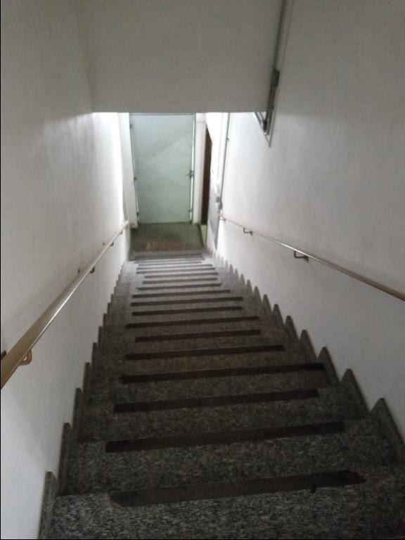 Prédio à venda no Cidade São Mateus: 