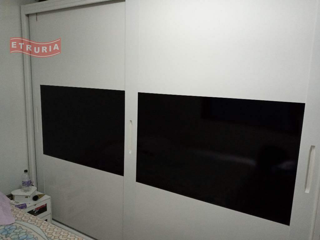 Sobrado à venda no Cidade São Mateus: 