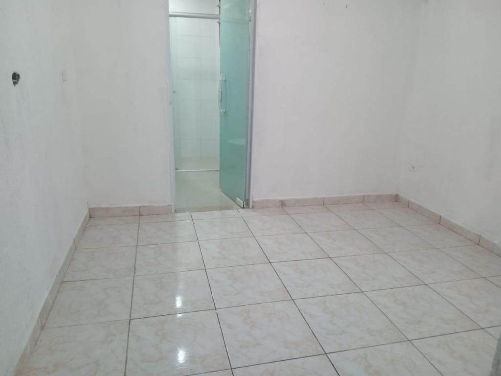 Casa à venda no Parque Boa Esperança: 