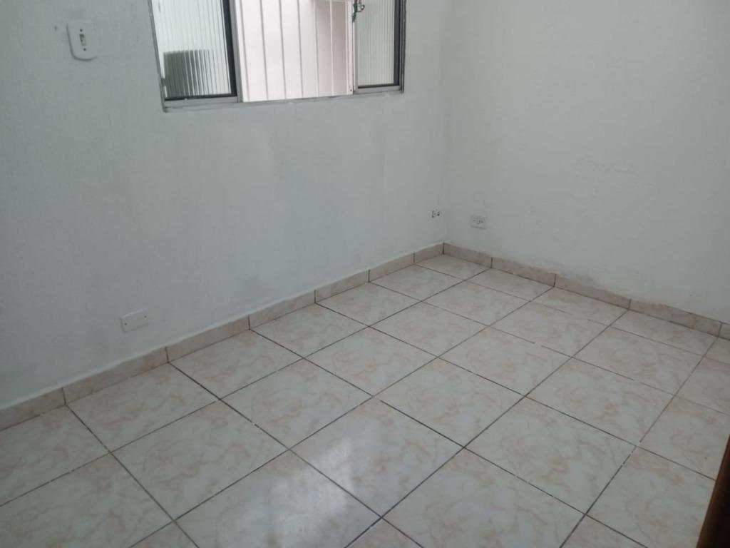 Casa à venda no Parque Boa Esperança: 