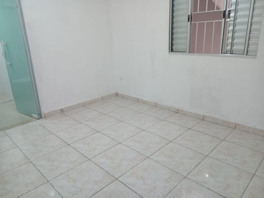 Casa à venda no Parque Boa Esperança: 