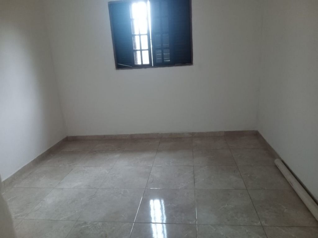 Casa à venda no Cidade Satélite Santa Bárbara: 