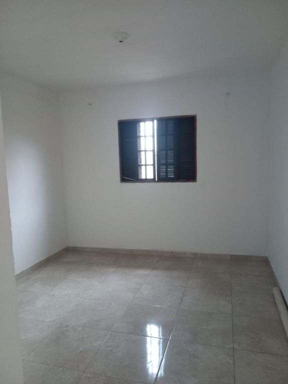 Casa à venda no Cidade Satélite Santa Bárbara: 