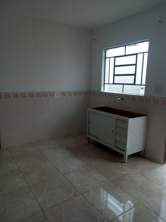 Casa à venda no Cidade Satélite Santa Bárbara: 