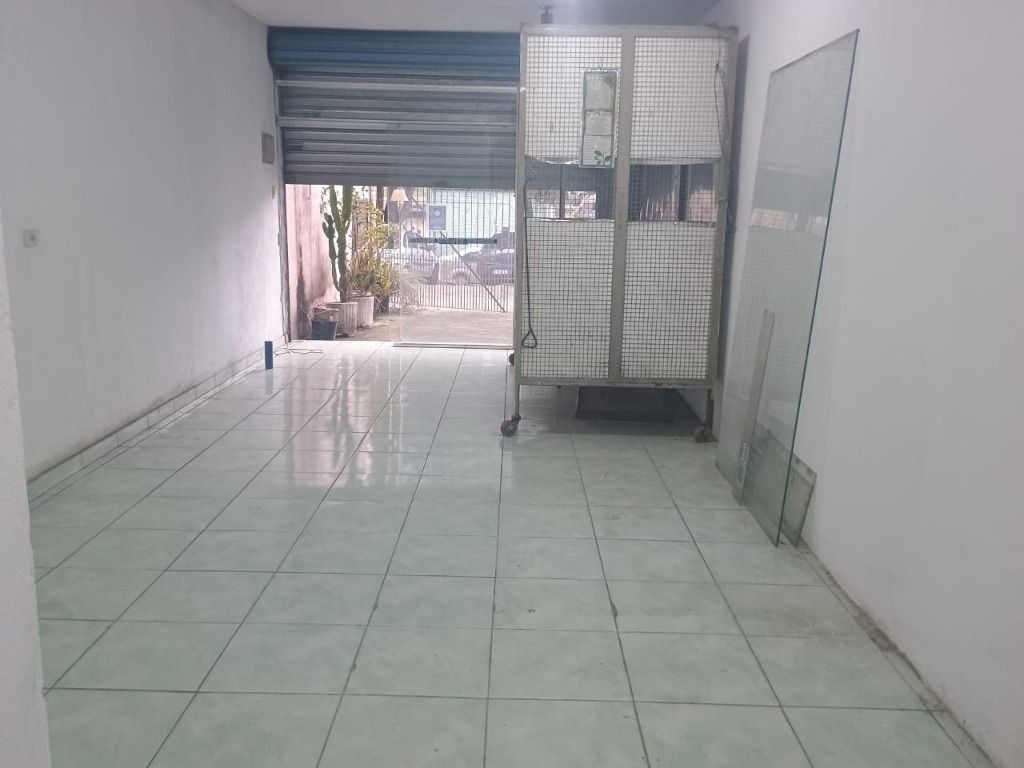 Casa à venda no Cidade Satélite Santa Bárbara: 