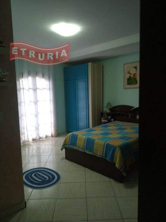 Sobrado à venda no Cidade Satélite Santa Bárbara: 