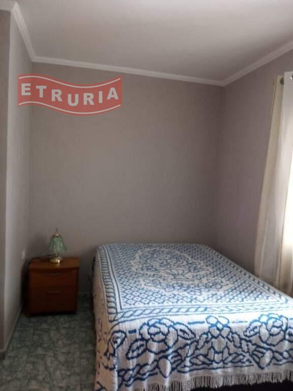 Sobrado à venda no Cidade Satélite Santa Bárbara: 