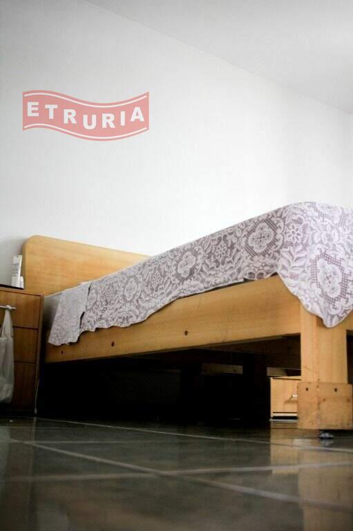 Casa à venda no Jardim Augusto: 