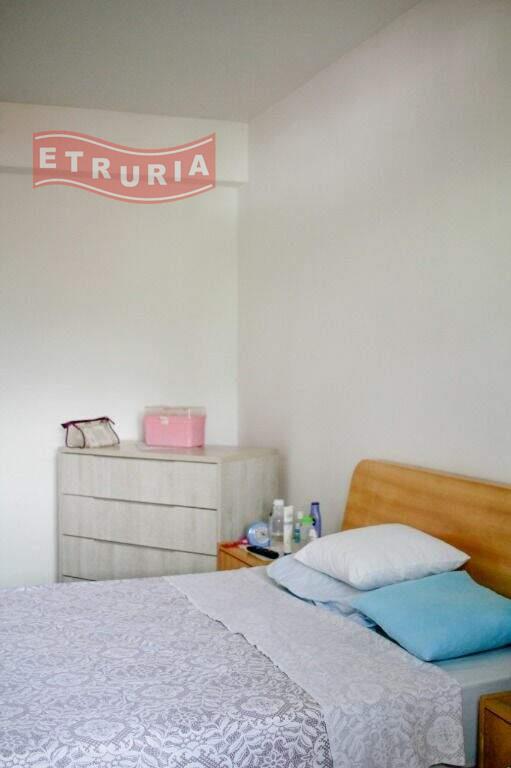 Casa à venda no Jardim Augusto: 