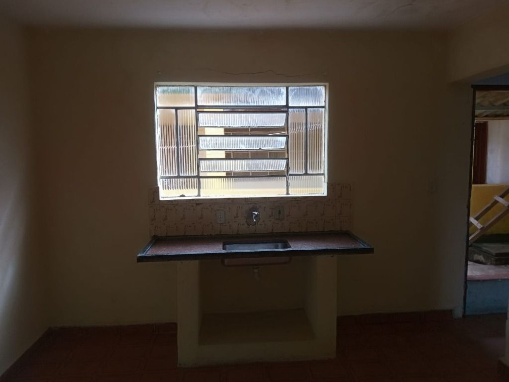 Casa à venda no Jardim Adutora: 