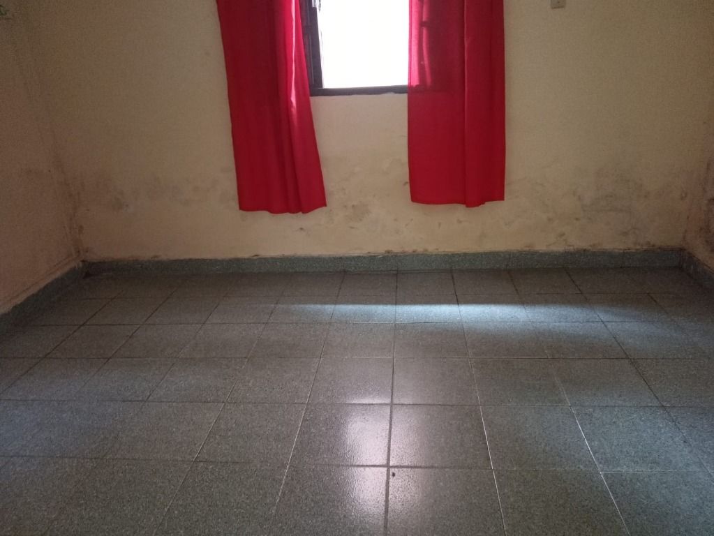 Casa à venda no Cidade São Mateus: 