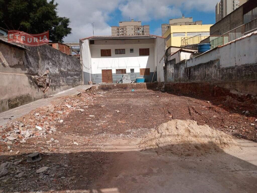 Casa à venda no Cidade São Mateus: 