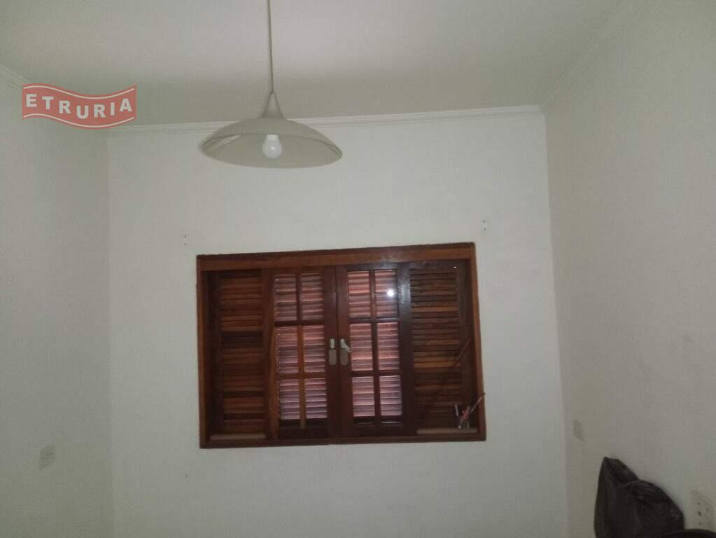 Casa à venda no Cidade São Mateus: 