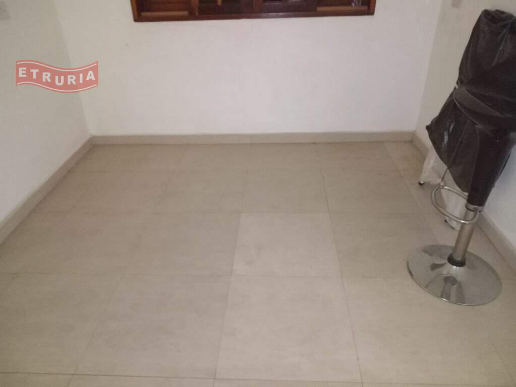 Casa à venda no Cidade São Mateus: 