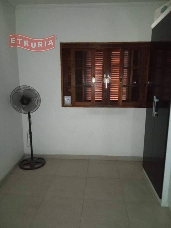 Casa à venda no Cidade São Mateus: 