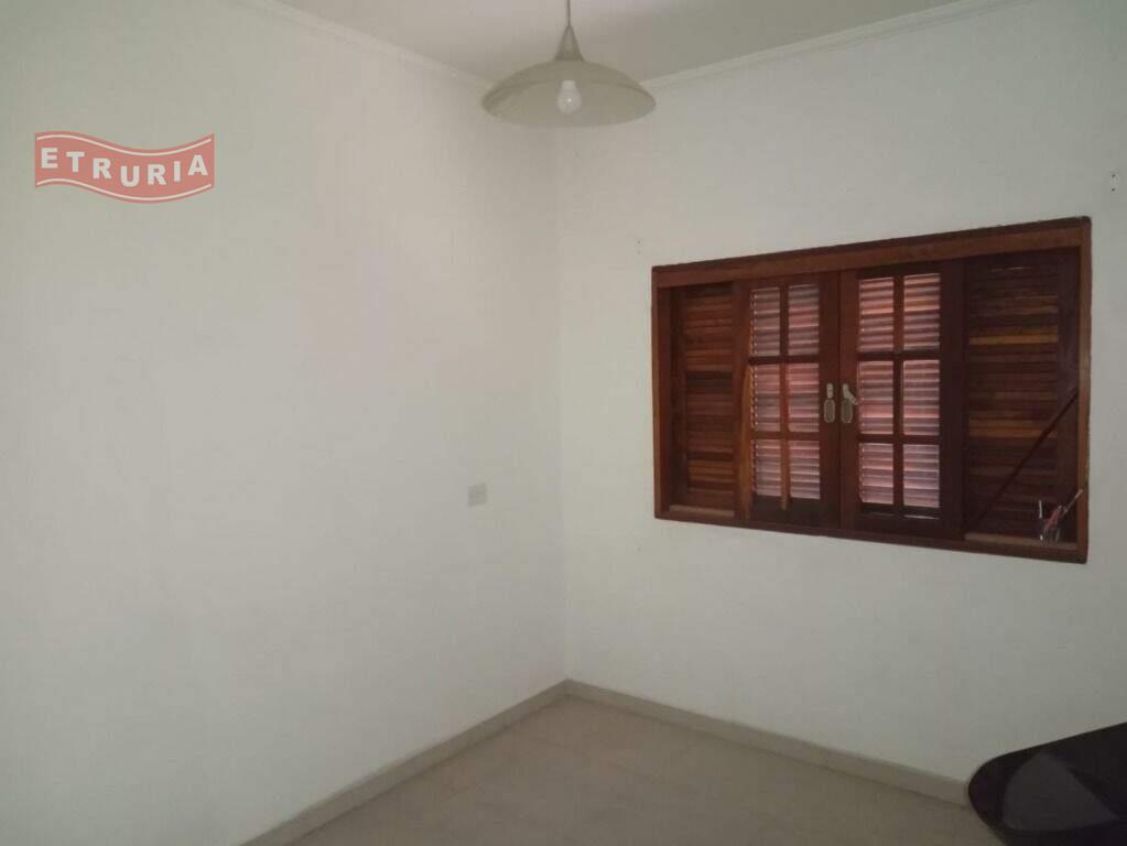 Casa à venda no Cidade São Mateus: 