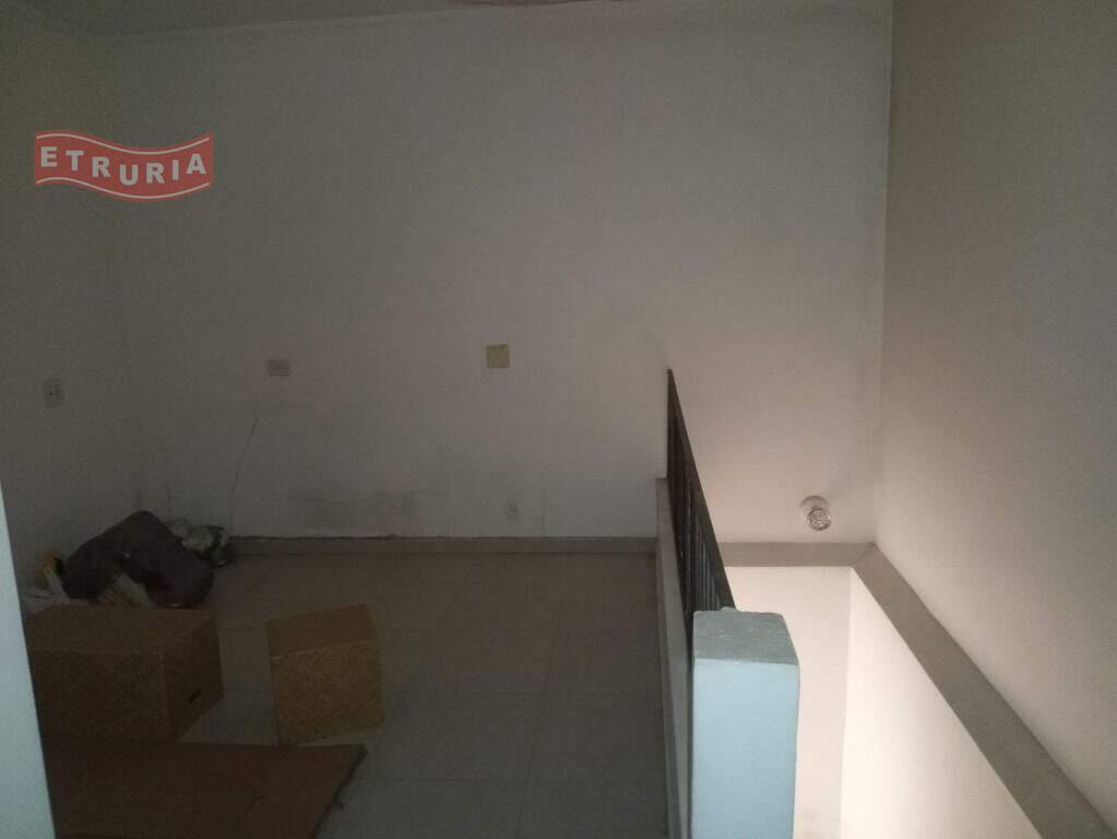 Casa à venda no Cidade São Mateus: 