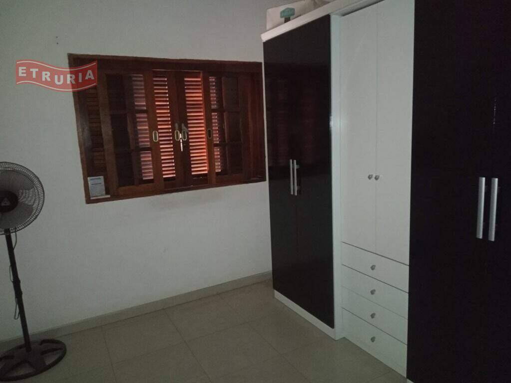 Casa à venda no Cidade São Mateus: 