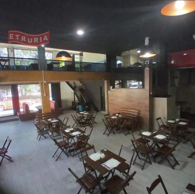 Prédio à venda no Jardim Ana Rosa: 