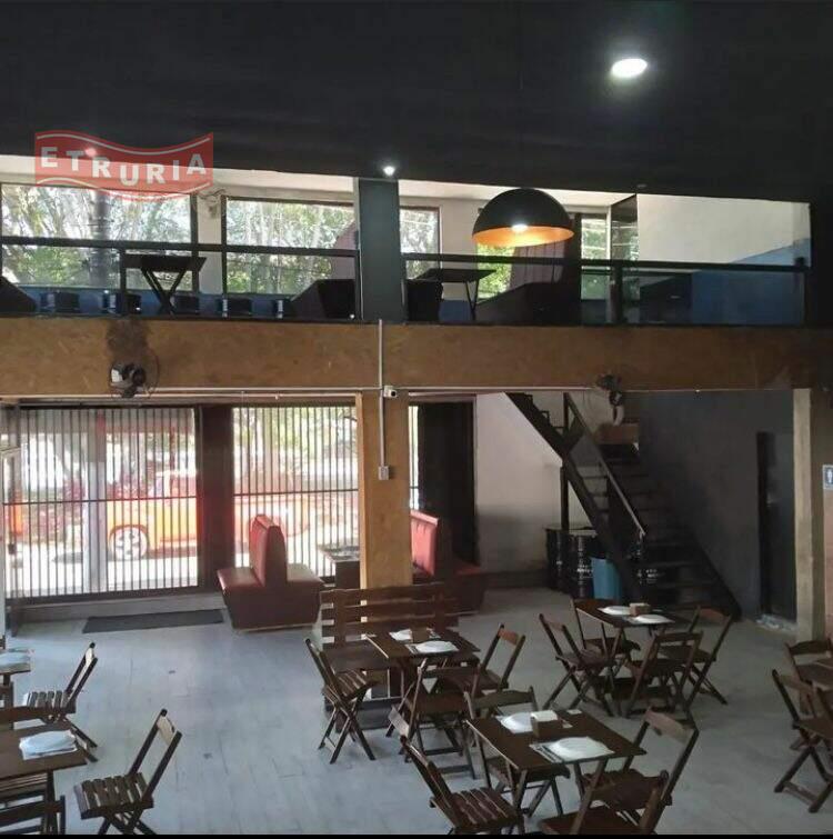 Prédio à venda no Jardim Ana Rosa: 