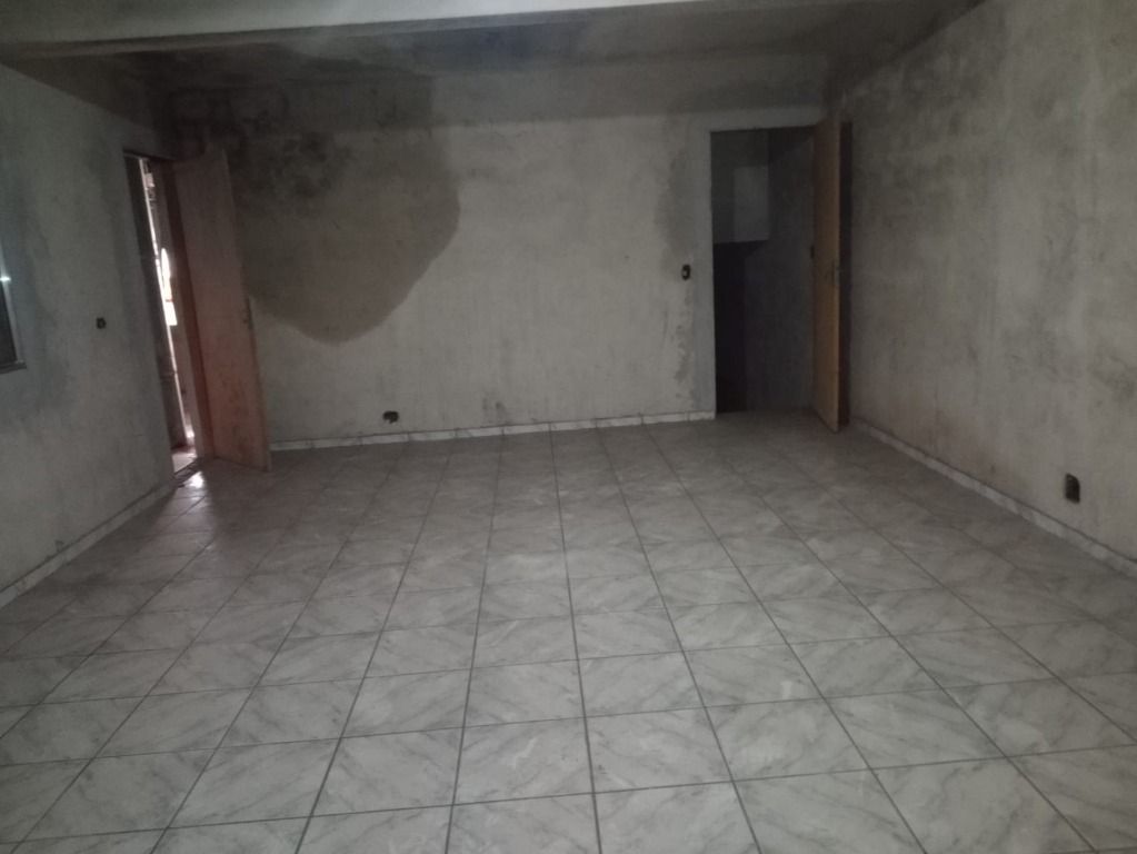 Prédio à venda no Cidade São Mateus: 