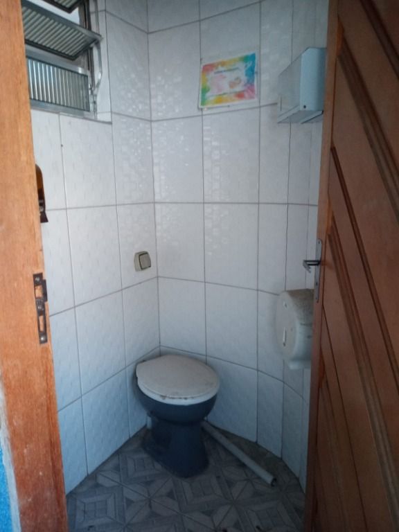 Prédio à venda no Cidade Satélite Santa Bárbara: 